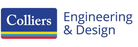 Colliers engineering & design - Colliers Engineering & Design is an equal opportunity employer (M/F/D/V). We are committed to ensuring that diversity and inclusion continues to be a strategic area of focus, not only as the right thing to do, but as one of the ways we will continue to lead our industry into the future. As part of this responsibility, we are on a progressive ...